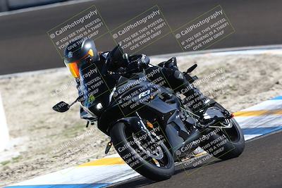 media/Feb-16-2025-TrackDaz (Sun) [[85eae43da9]]/C Group/1240pm (Turn 6)/